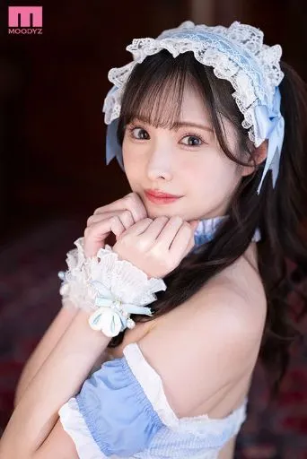新ありな