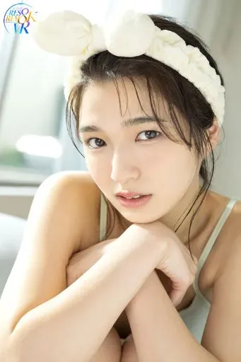 倉本すみれ